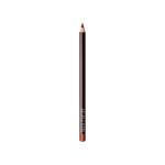 Laura Mercier Lip Pencil Redwood