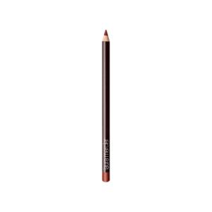 Laura Mercier Lip Pencil Redwood