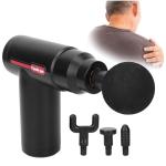 YOKO Massage Gun -JAPAN