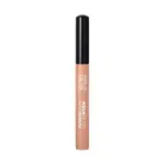 Make Up Forever Aqua Resist Smoky Shadow #10 (Peony) - 1.4G