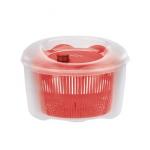 Tontarelli Salad Spinner 3.5 Lt.