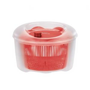 Tontarelli Salad Spinner 3.5 Lt.
