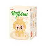 LABUBU - THE MONSTERS - Have a Seat Vinyl Plush Blind Box