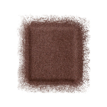 "From a soft morning look to bold evening makeup, one shade offers endless possibilities. "