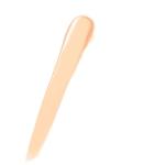 Maybelline Instant Age Rewind Eraser Multi Use Concealer - N 6 - Neutralizer