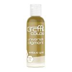 Graffiti Color Universal Pigment 60ml
