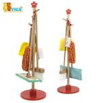 Viga Cleaning Tool Set