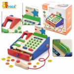Viga Cash Register