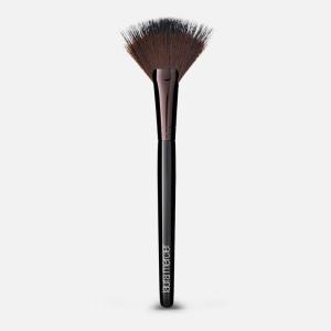 Laura Mercier Fan Powder Face Brush