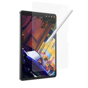 Amazingthing Ipad Air 11" 2024 Drawing Film