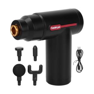 YOKO Massage Gun -JAPAN