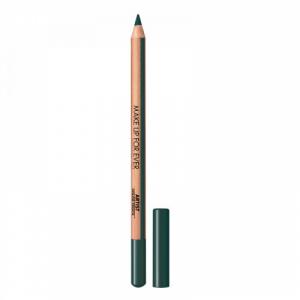 Make Up Forever Art Color Pencil #300 (Emerald) - 1.41G