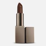 Laura Mercier Rouge Essentiel Silk Creme Lipstick Chocolat Divin