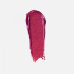Nars - Disco Dust Lipstick - Andy 5012