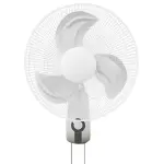 MIRALUX WALL FAN 16 INCH 60W