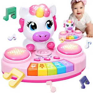 B/O Musical Instruments