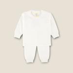Baby Round Neck Innerwear Pyjama set
