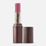 Laura Mercier Lip Parfait Creamy Colour Balm-Tutti Fruitti