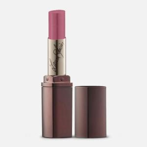Laura Mercier Lip Parfait Creamy Colour Balm-Tutti Fruitti