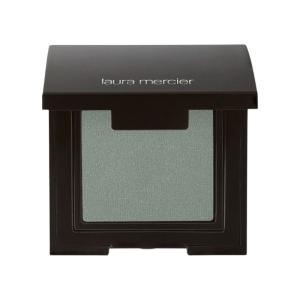 Laura Mercier Sateen Eye Colour Pewter