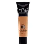 Make Up Forever Ultra Hd Perfector #10(Golden Honey) - 30Ml