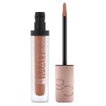 Catrice Matt Pro Ink Non-Transfer Liquid Lipstick 160 I Win Everyday