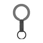 أميزينج ثينج تيتان Magnetic حلقة هاتف مغناطيسية مع حامل