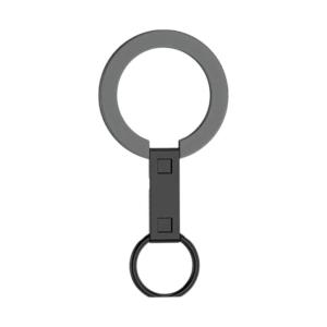 أميزينج ثينج تيتان Magnetic حلقة هاتف مغناطيسية مع حامل