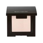 Laura Mercier Matte Eye Colour Morning Dew