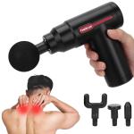 YOKO Massage Gun -JAPAN