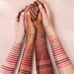Catrice Plumping Lip Liner 010 Understated Chic