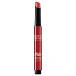 Make Up Forever Artist Lip Shot #303 (Euphoric Coral) - 2G