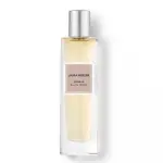 لورا مرسييه عطر فانيل-Edt-50Ml-W