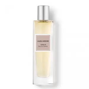 لورا مرسييه عطر فانيل-Edt-50Ml-W