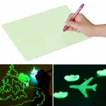Draw with Light