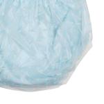 Baby Waterproof Underwear
