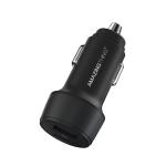Amazingthing Speed Pro Pd51W/ Pps33W 2 Port Car Charger