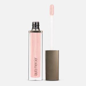 Laura Mercier Paint Wash Liquid Lip-Golden Peach