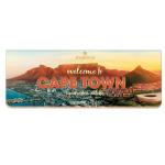 Essence Welcome To Cape Town Eyeshadow Pallet