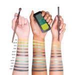 Make Up Forever Artist Color Shadow #S-300 - 2.5G