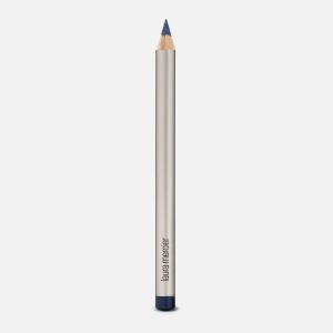 Laura Mercier Kohl Eye Pencil Black Navy