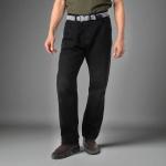 Mens Baggy Jeans