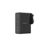 Amazingthing Uk Thunder Pro 100W Charger 2C2A