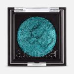 Laura Mercier Backed Eye Colour Lagoon