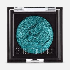 Laura Mercier Backed Eye Colour Lagoon