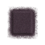 Make Up Forever Artist Color Highlighter Shadow #Me-930 - 2.5G