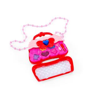 Kids Makeup Toy Set