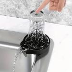 Automatic Cup Washer