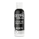 Graffiti Color Universal Pigment 60ml