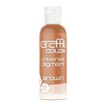 Graffiti Color Universal Pigment 60ml